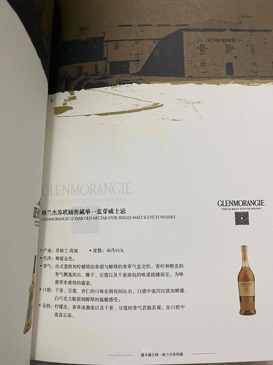 新手第一次购买盲盒