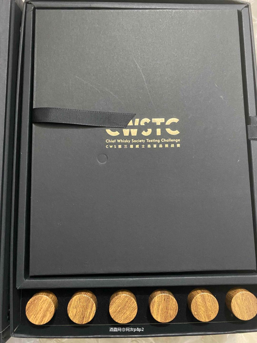 新手第一次购买盲盒