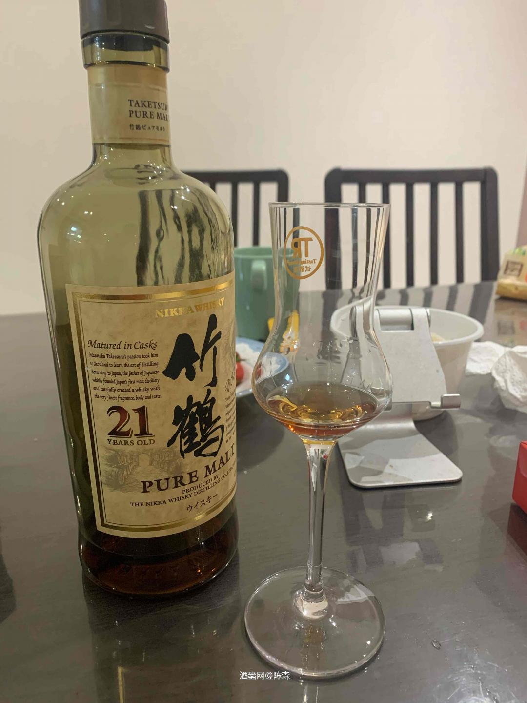 饭后一杯塞仙神