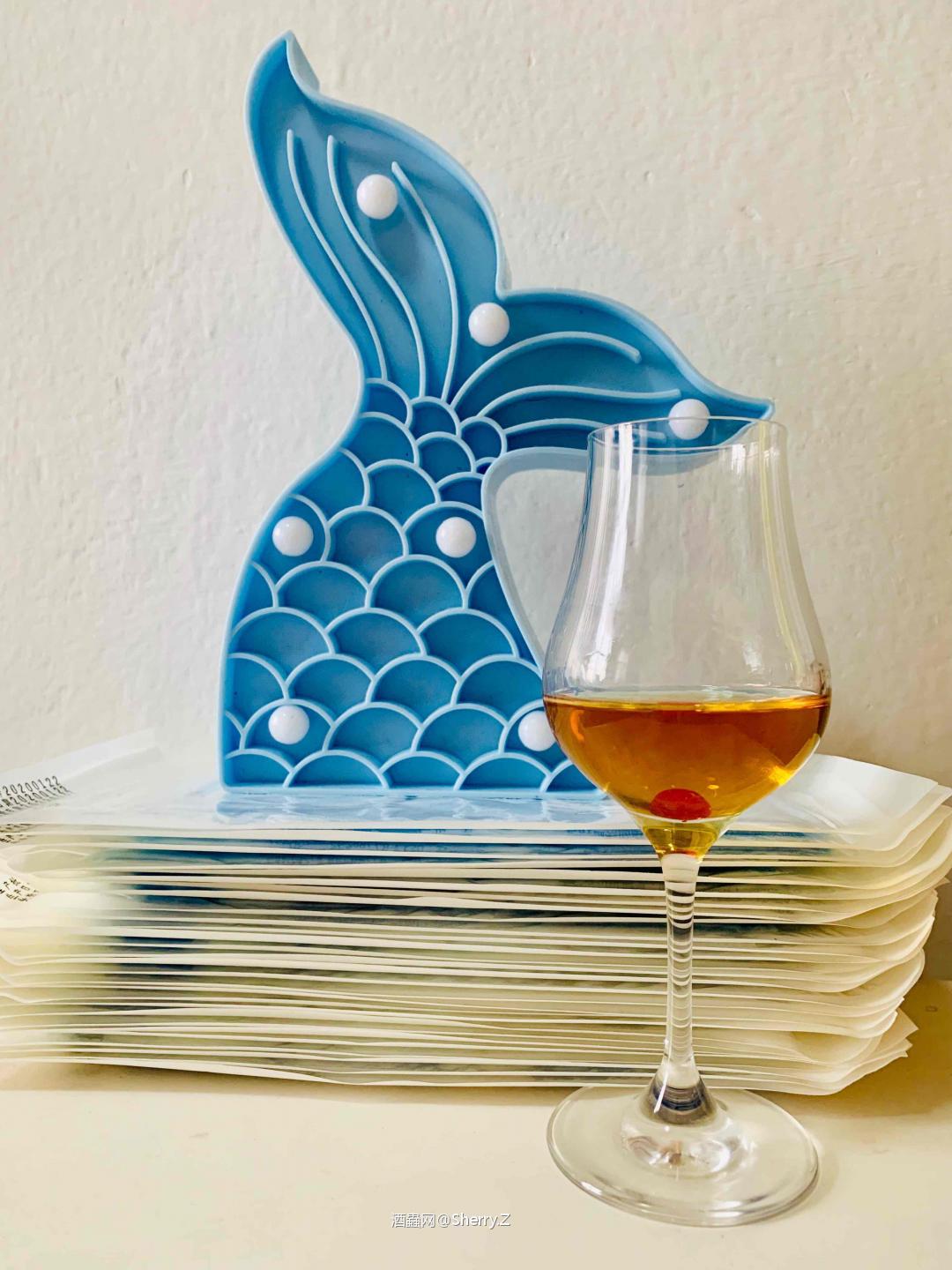 待烟花三月时， 下楼举杯可否❓