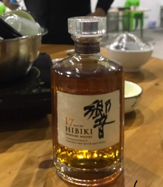 假期杀毒完毕、明天返回办公室、愿一切尽快恢复正常、万家安宁