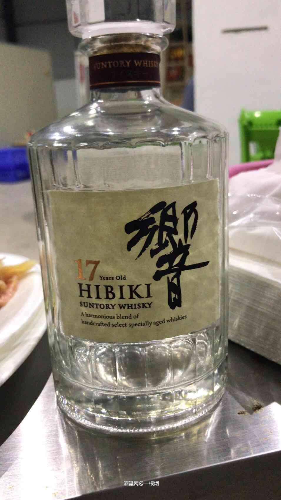 假期杀毒完毕、明天返回办公室、愿一切尽快恢复正常、万家安宁