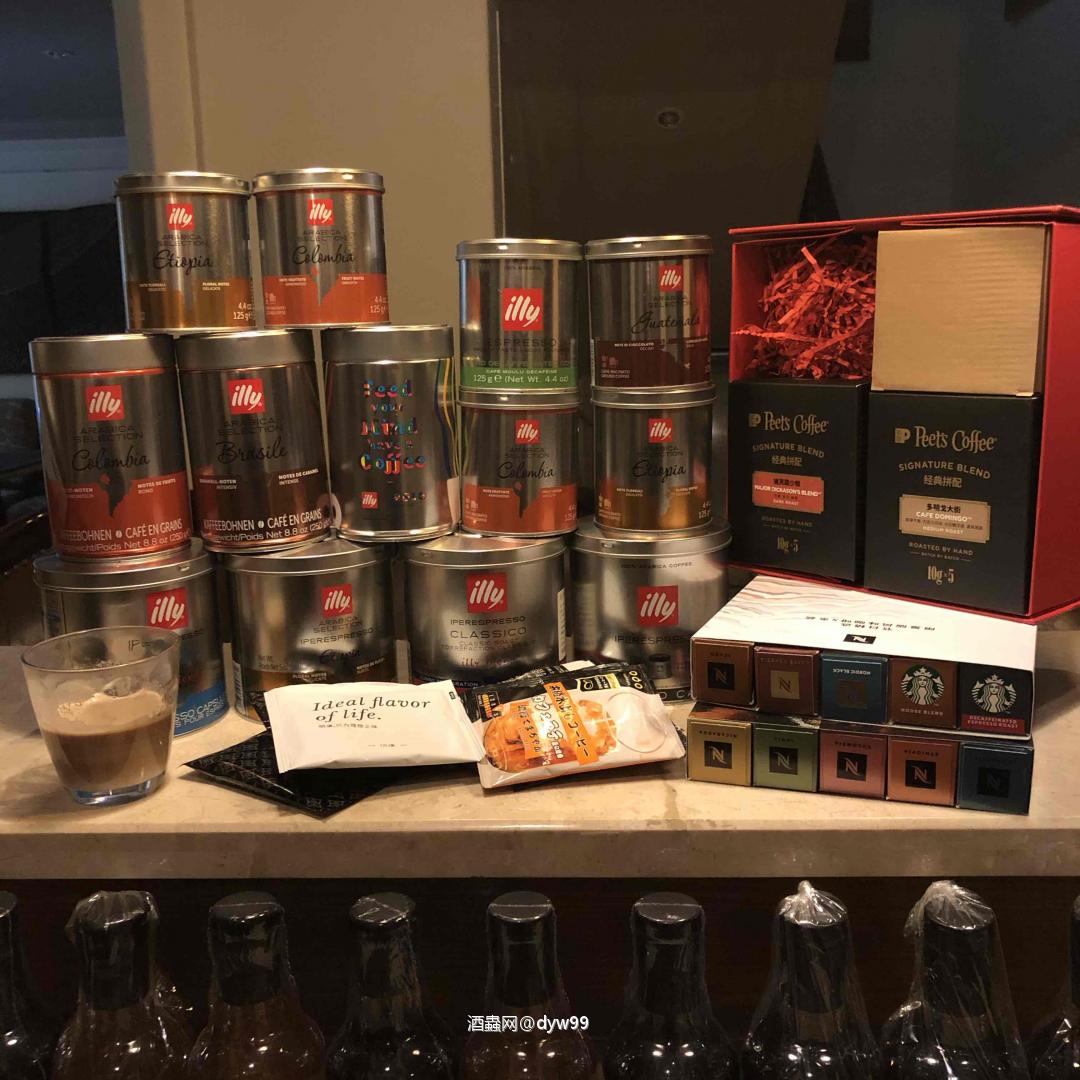 不知道还要熬多久……