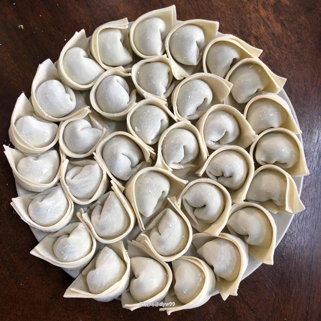 不知道还要熬多久……