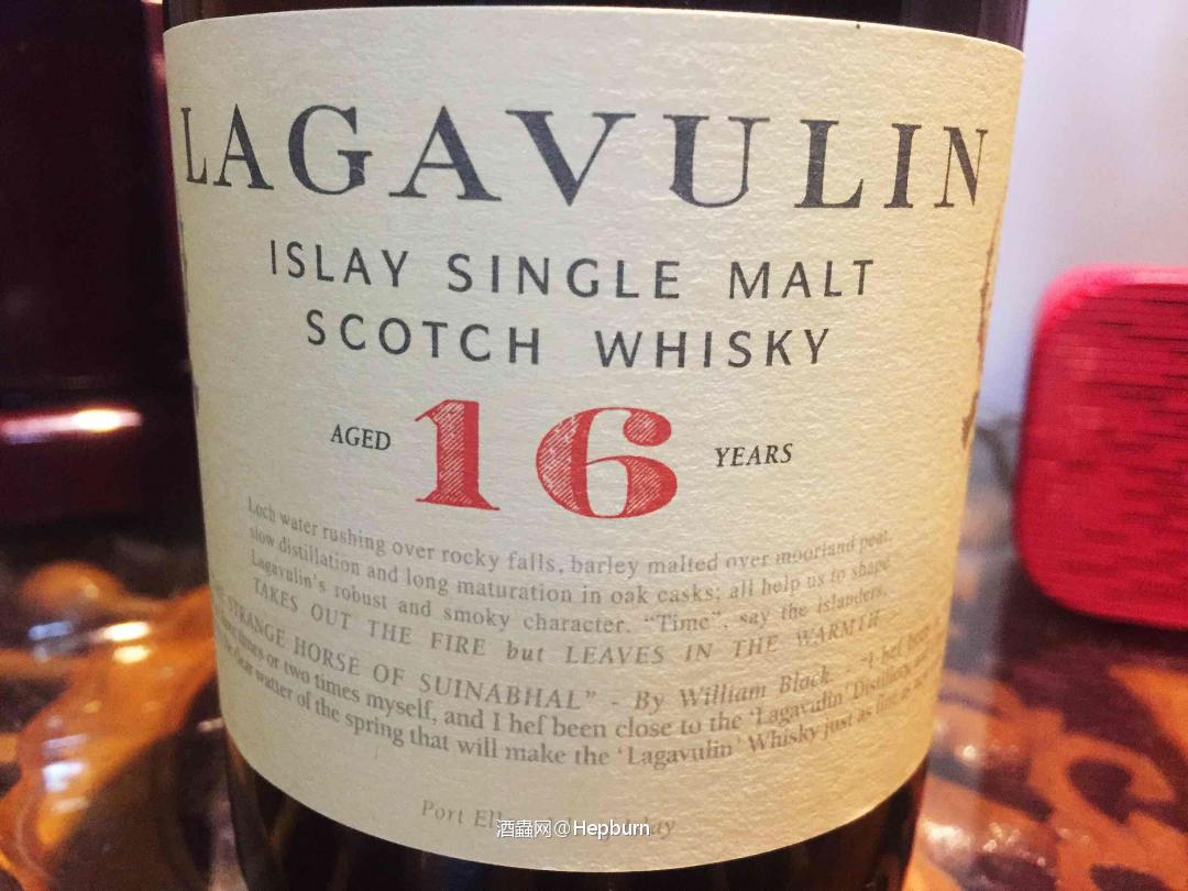 你好坏哦，我好喜欢