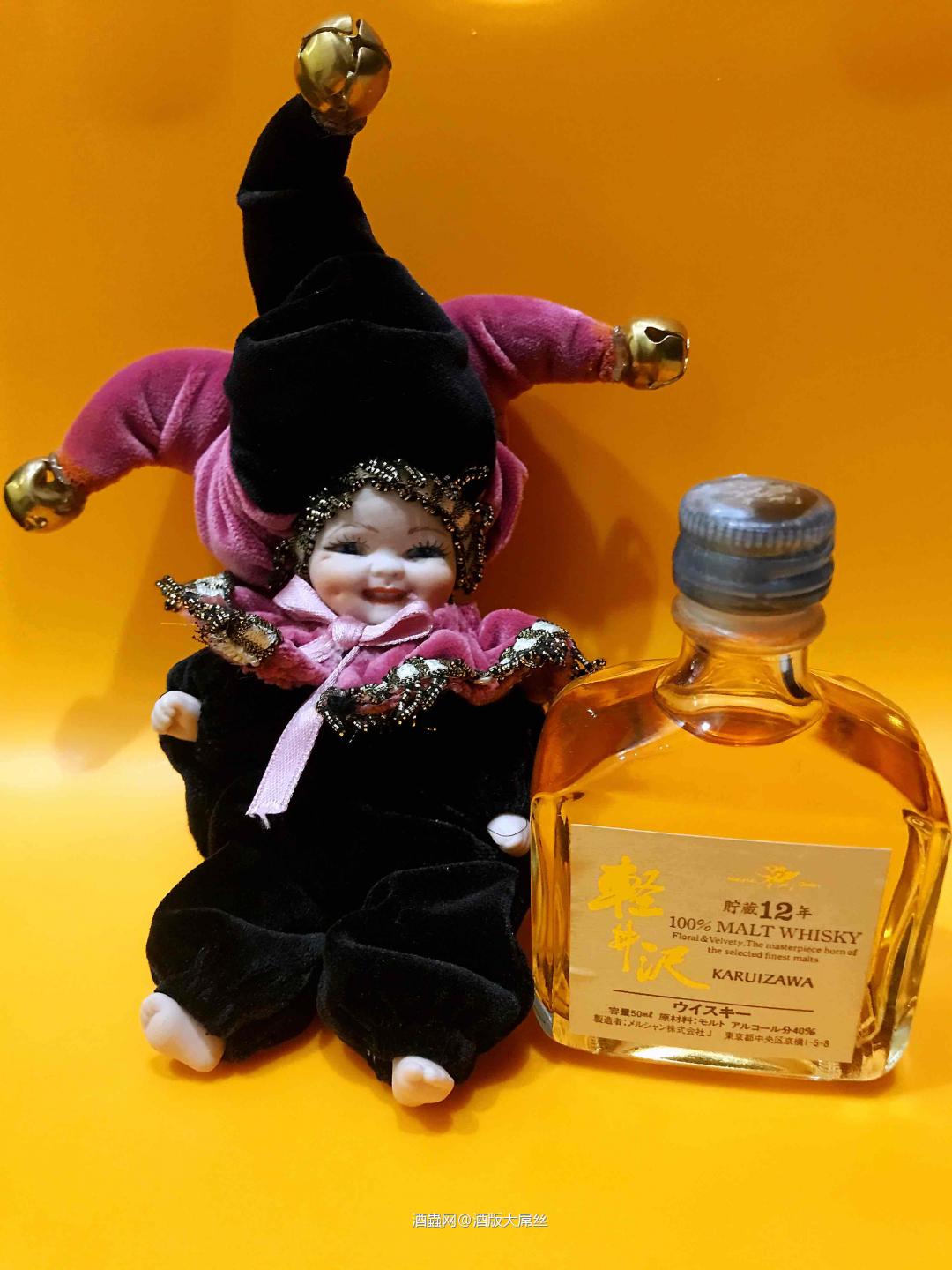 <img src='https://sdata.whiskyworm.com/xcxpics/emoji_65.png' class='emoji' /><img src='https://sdata.whiskyworm.com/xcxpics/emoji_65.png' class='emoji' /><img src='https://sdata.whiskyworm.com/xcxpics/emoji_65.png' class='emoji' /><img src='https://sdata.whiskyworm.com/xcxpics/emoji_65.png' class='emoji' /><img src='https://sdata.whiskyworm.com/xcxpics/emoji_65.png' class='emoji' /><img src='https://sdata.whiskyworm.com/xcxpics/emoji_65.png' class='emoji' />