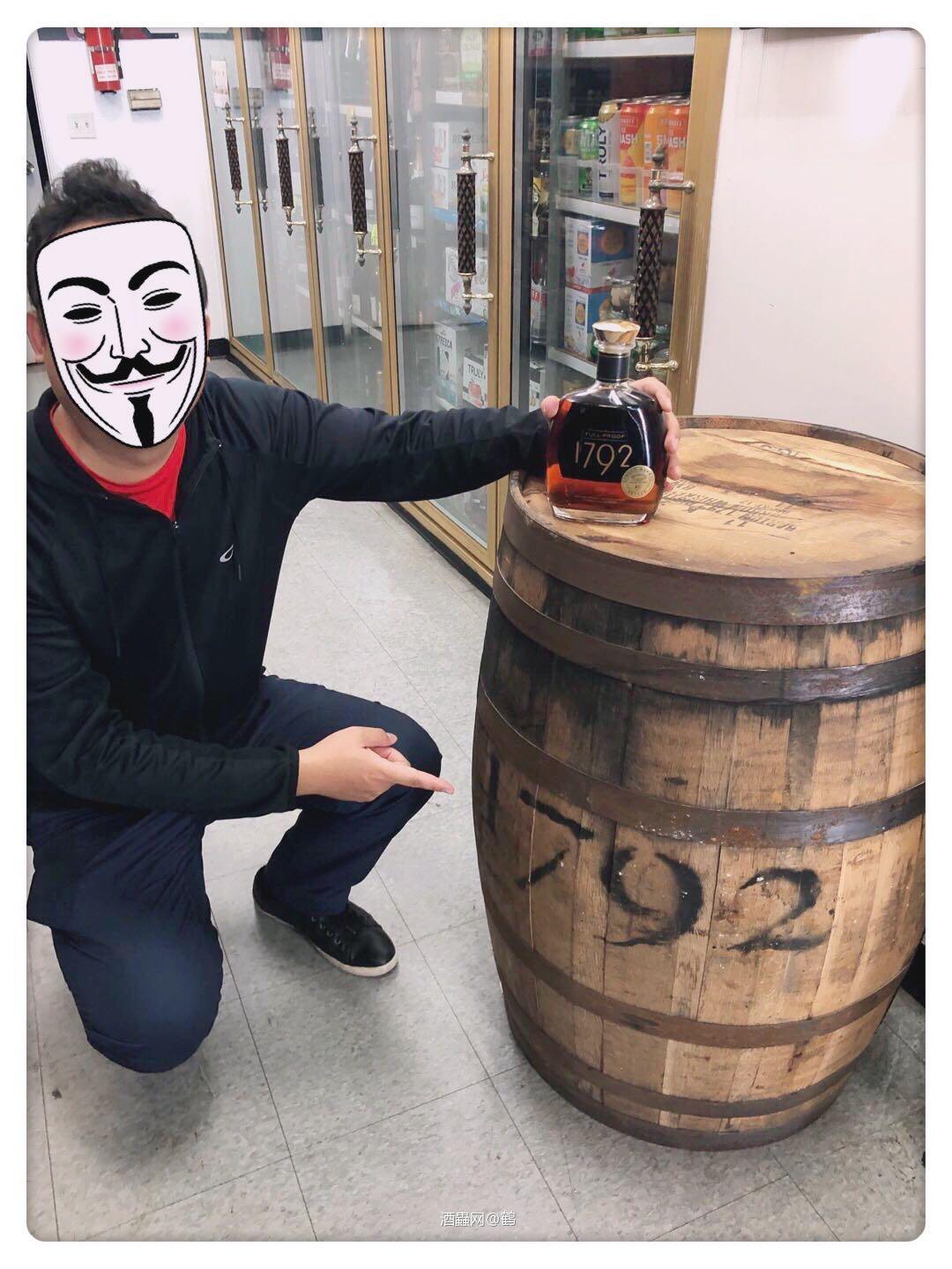 再次相见<img src='https://sdata.whiskyworm.com/xcxpics/emoji_80.png' class='emoji' />