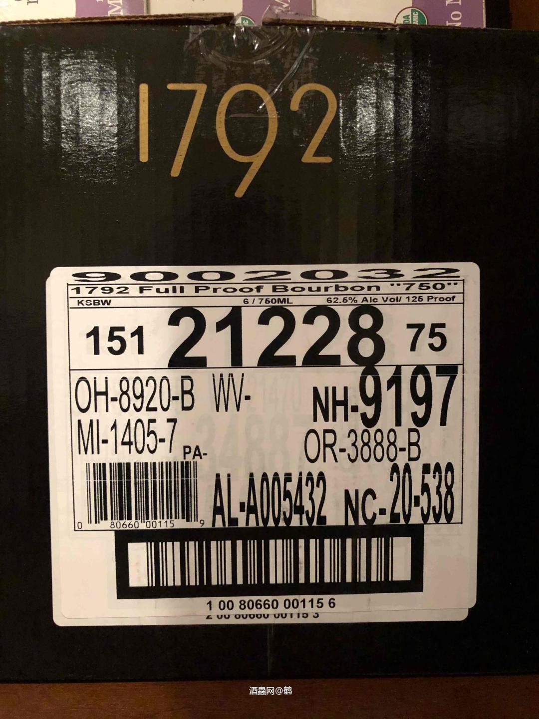 再次相见<img src='https://sdata.whiskyworm.com/xcxpics/emoji_80.png' class='emoji' />