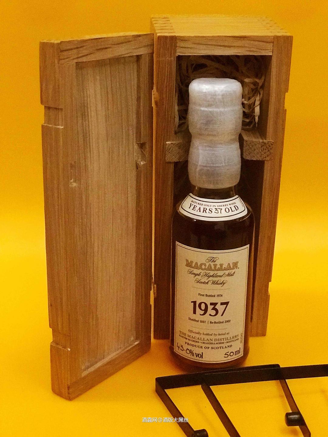 真想一脚踩烂距<img src='https://sdata.whiskyworm.com/xcxpics/emoji_6.png' class='emoji' />