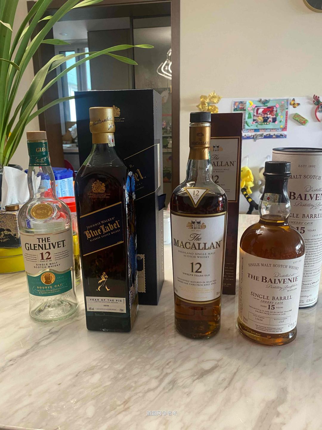 新手入坑<img src='https://sdata.whiskyworm.com/xcxpics/emoji_17.png' class='emoji' /><img src='https://sdata.whiskyworm.com/xcxpics/emoji_17.png' class='emoji' /><img src='https://sdata.whiskyworm.com/xcxpics/emoji_17.png' class='emoji' />