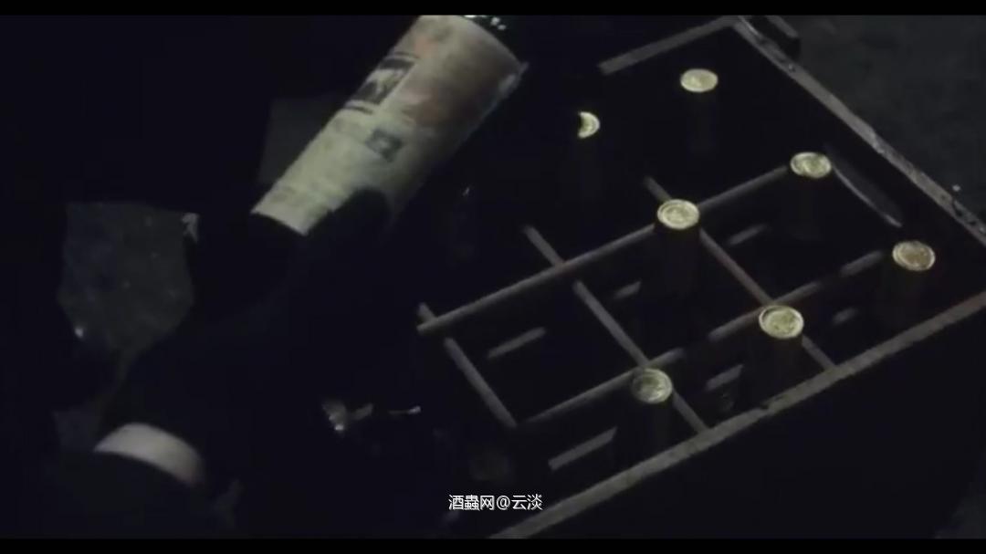 因该是白马<img src='https://sdata.whiskyworm.com/xcxpics/emoji_14.png' class='emoji' />