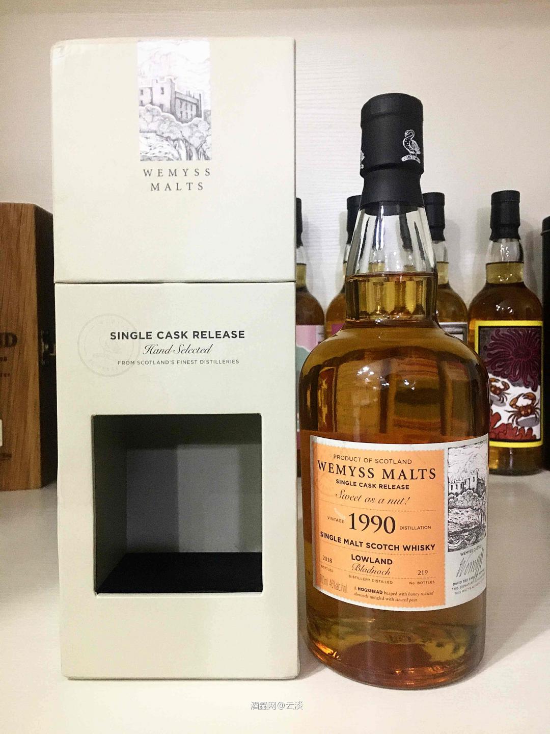 明天来尝尝这只<img src='https://sdata.whiskyworm.com/xcxpics/emoji_14.png' class='emoji' />