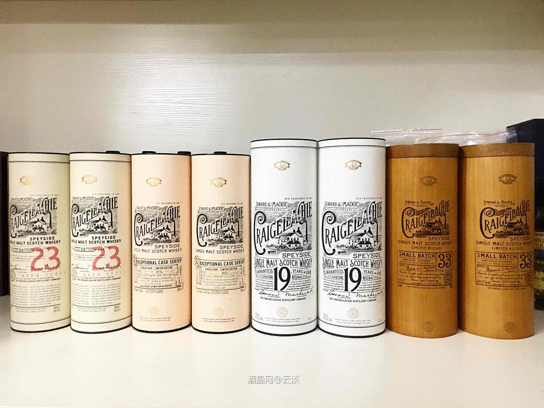 整理下嘉赫<img src='https://sdata.whiskyworm.com/xcxpics/emoji_29.png' class='emoji' /><img src='https://sdata.whiskyworm.com/xcxpics/emoji_29.png' class='emoji' />