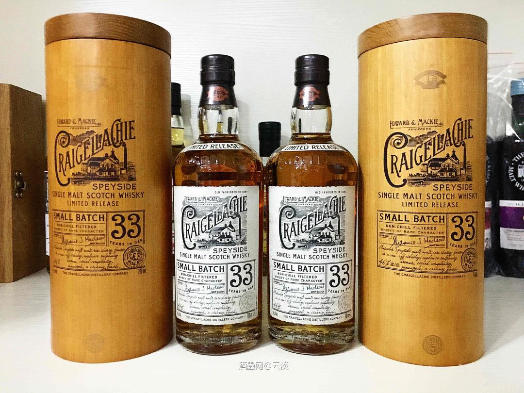 整理下嘉赫<img src='https://sdata.whiskyworm.com/xcxpics/emoji_29.png' class='emoji' /><img src='https://sdata.whiskyworm.com/xcxpics/emoji_29.png' class='emoji' />