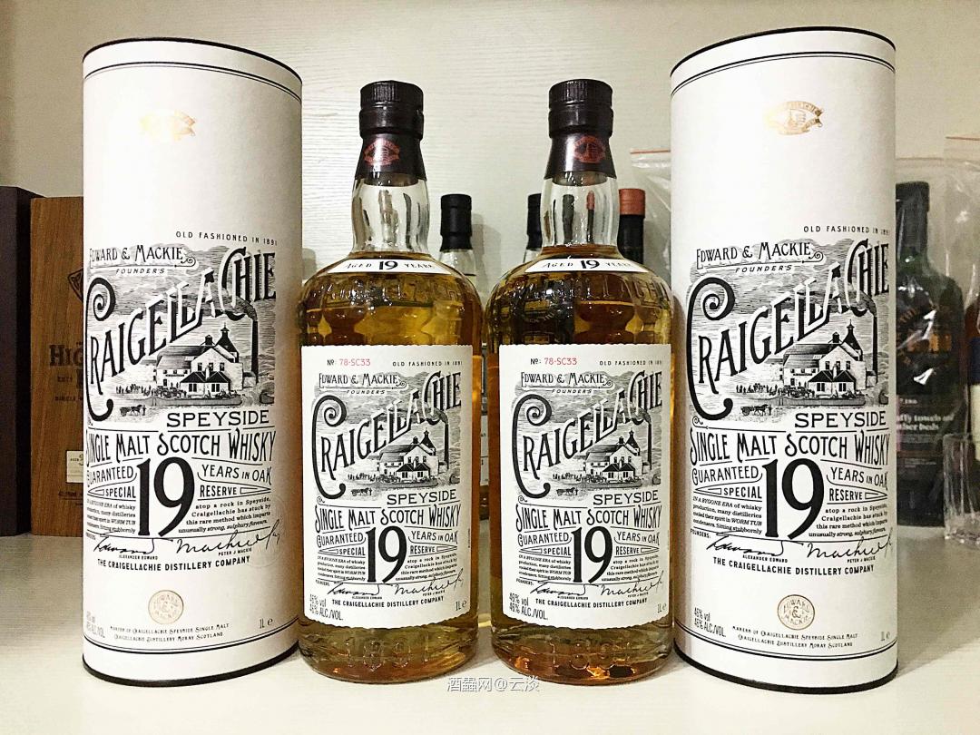 整理下嘉赫<img src='https://sdata.whiskyworm.com/xcxpics/emoji_29.png' class='emoji' /><img src='https://sdata.whiskyworm.com/xcxpics/emoji_29.png' class='emoji' />