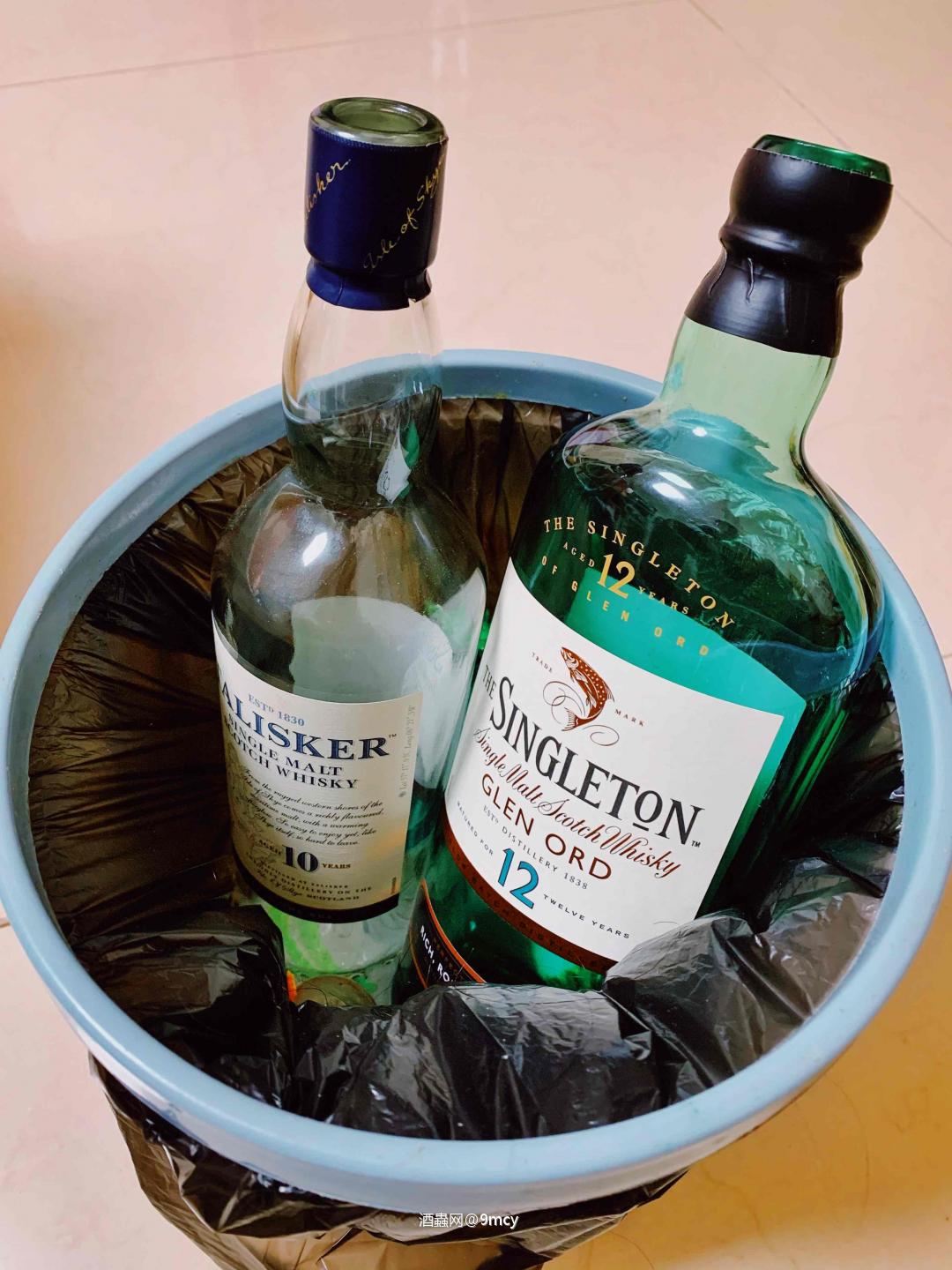 在拐点到来前，继续吨吨吨