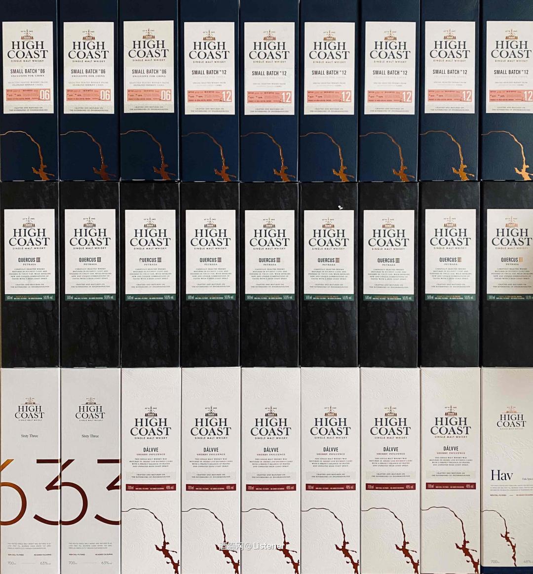 买酒如山倒，品饮如抽丝.