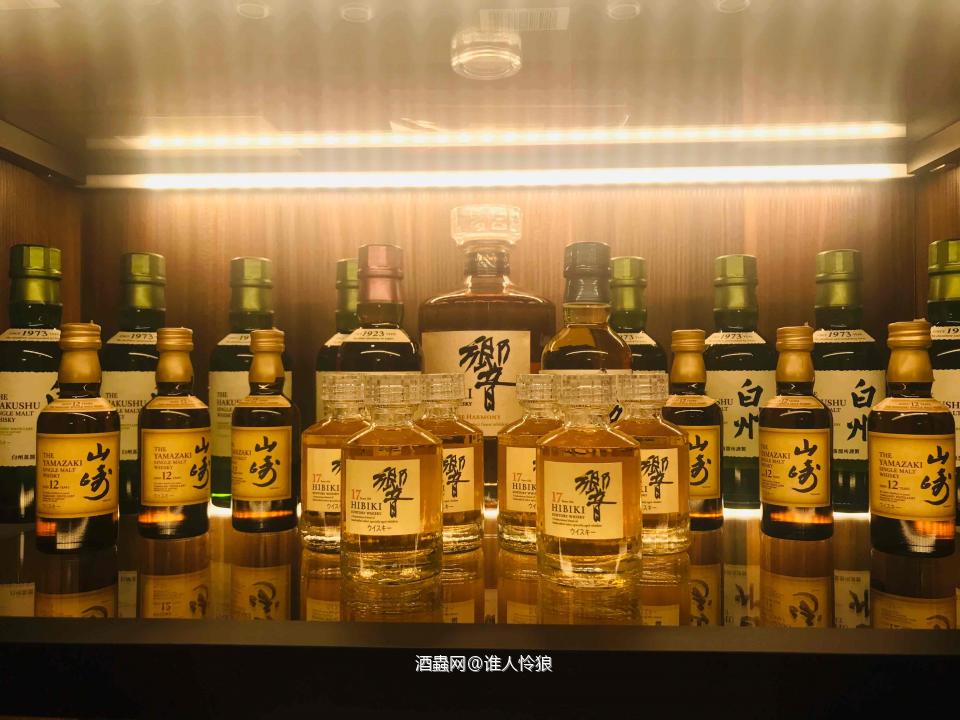 交流交流，纯爱好