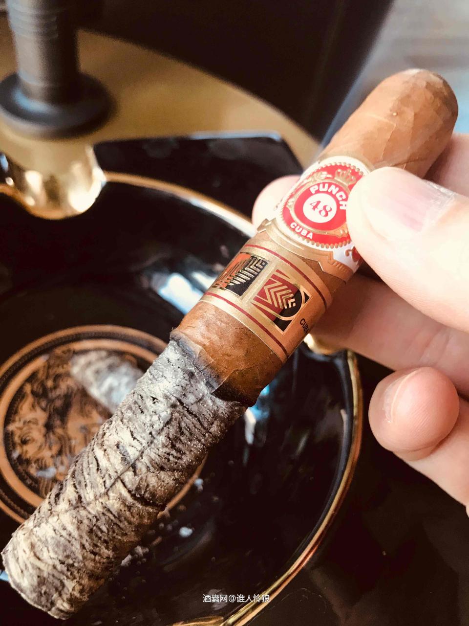 交流交流，纯爱好