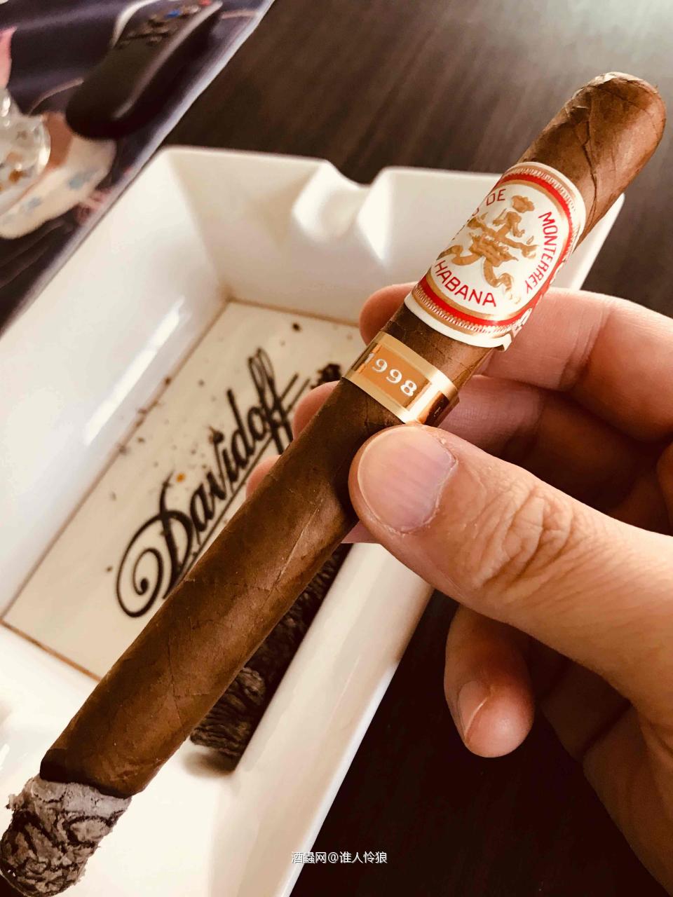 交流交流，纯爱好