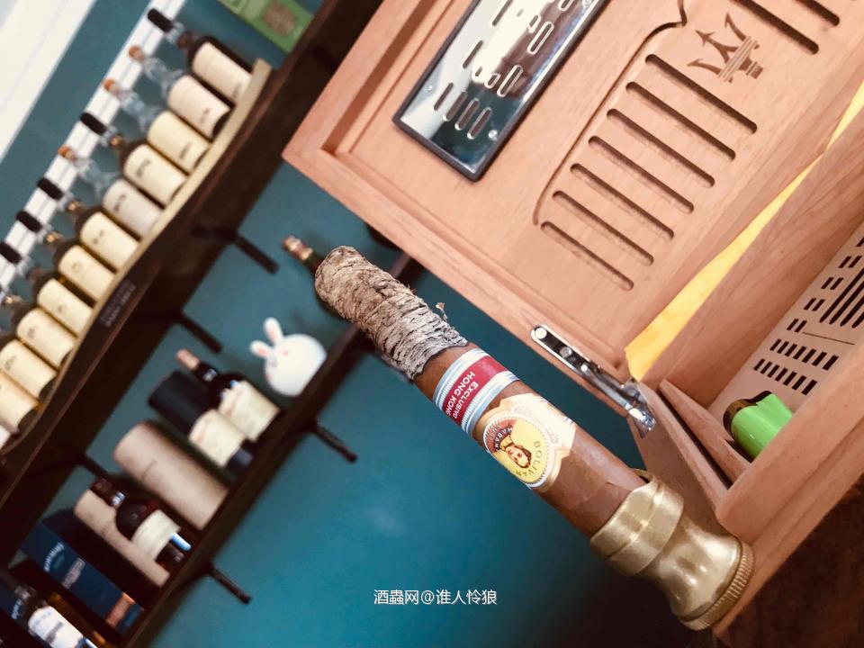 交流交流，纯爱好