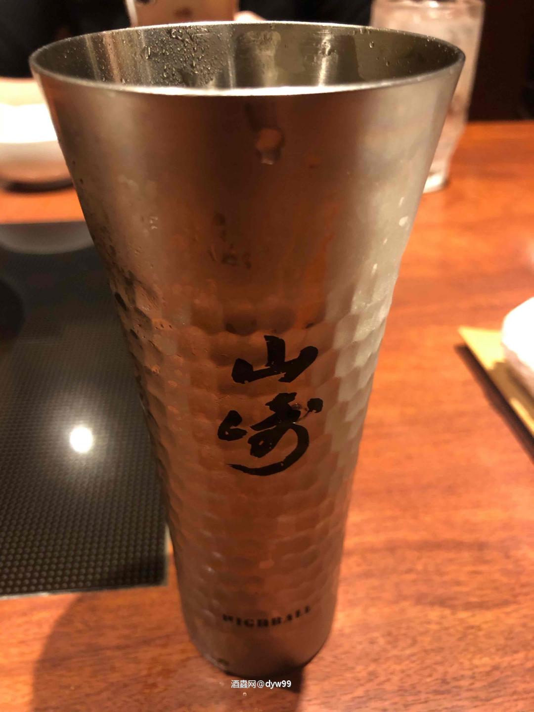 初春，感受到的是寒意