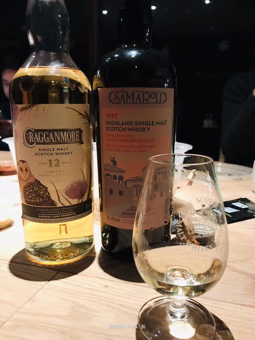 小猫，1997 香气太棒了😍