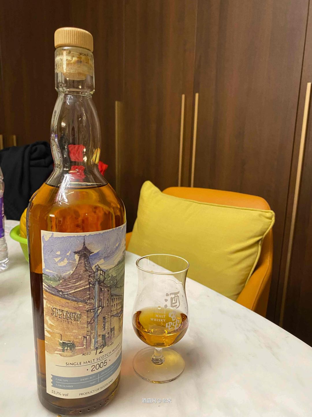 这拍卖打了几个加时了?<img src='https://sdata.whiskyworm.com/xcxpics/emoji_14.png' class='emoji' /><img src='https://sdata.whiskyworm.com/xcxpics/emoji_14.png' class='emoji' />