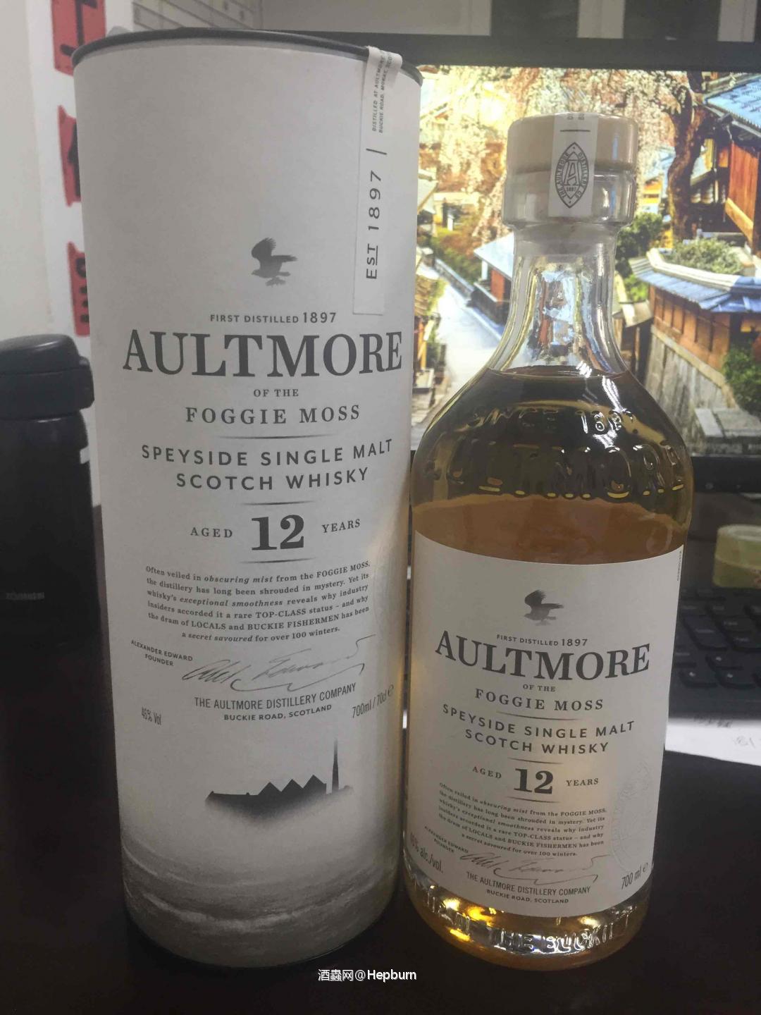 在网上看到的一段话,这么神奇吗<img src='https://sdata.whiskyworm.com/xcxpics/emoji_21.png' class='emoji' />