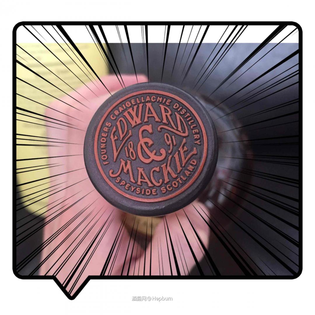 喝不起31就喝13吧