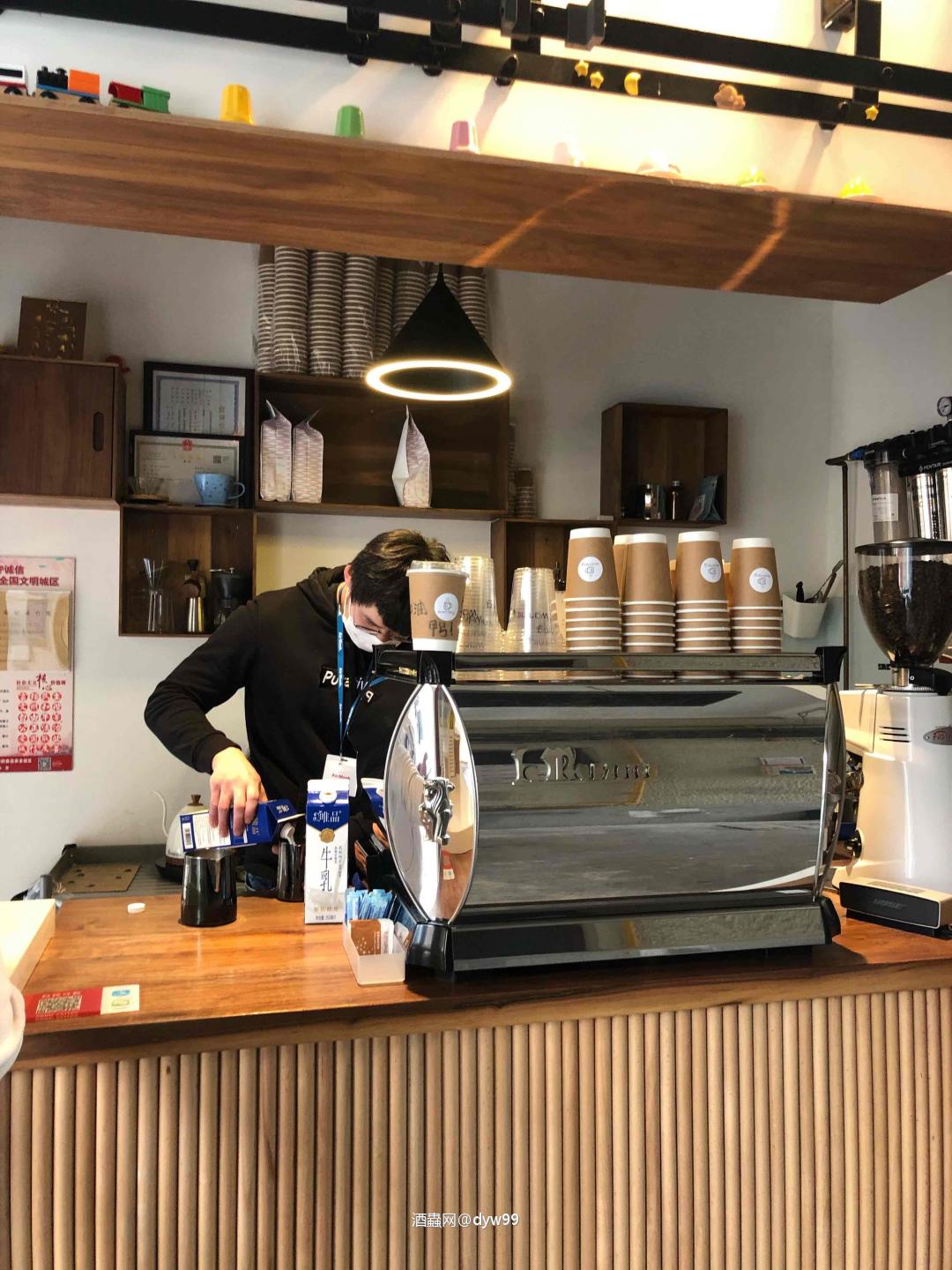 实在太无聊了……