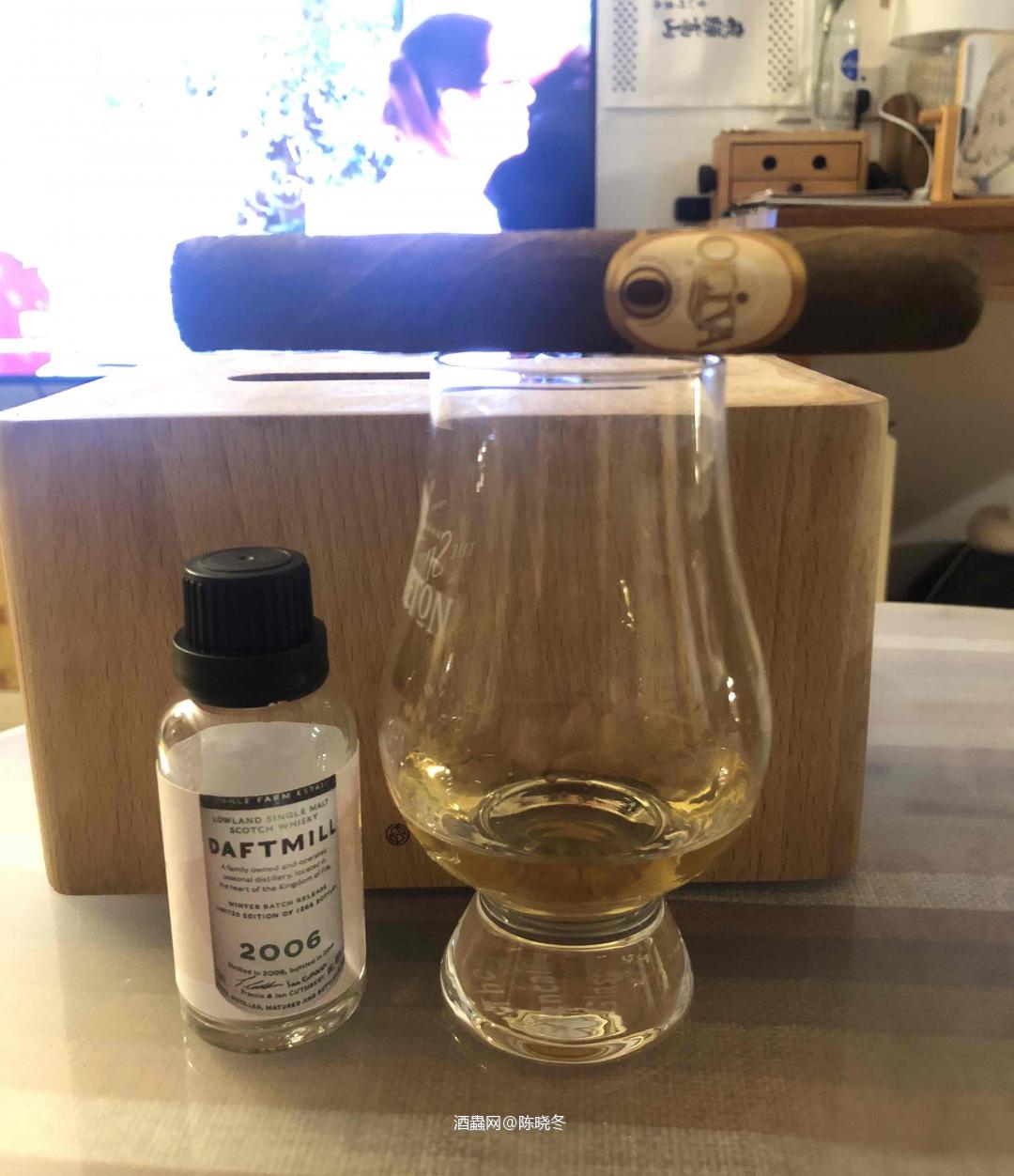 又一晚...来骗骗积分