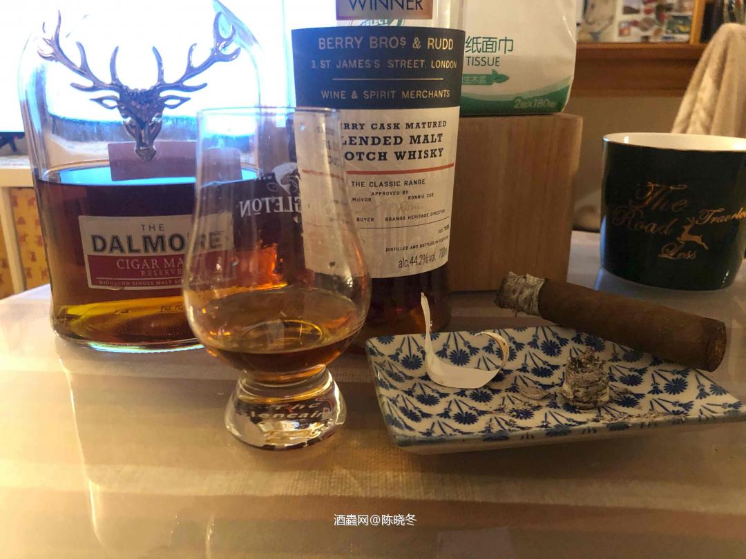 又一晚...来骗骗积分