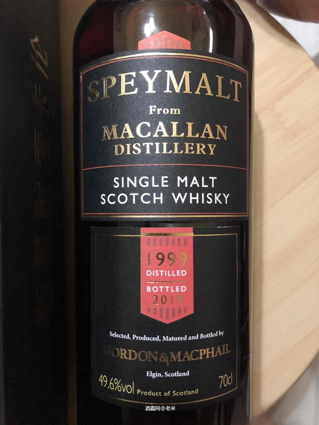 请教各位大神。