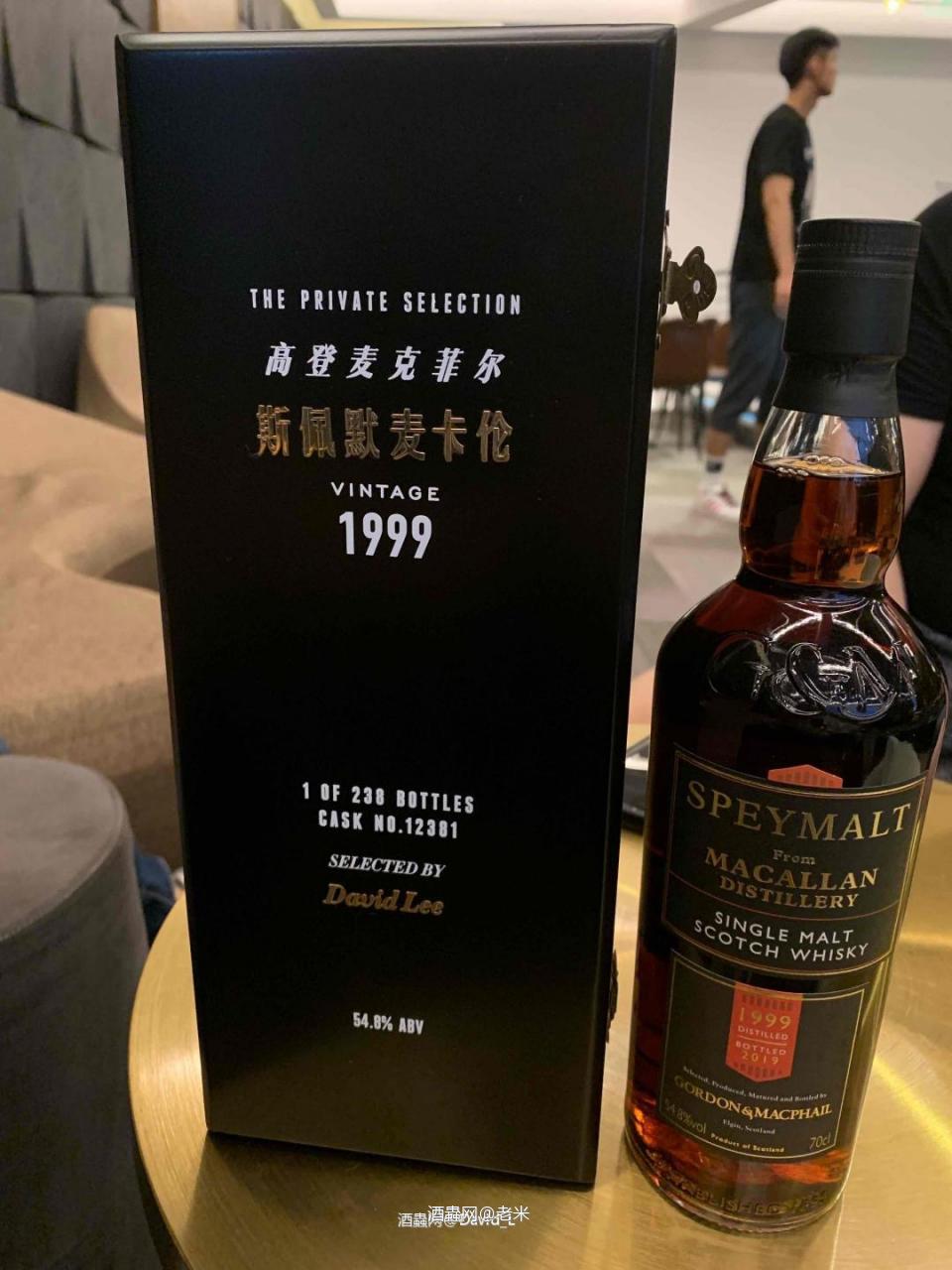 这是桶不一样？