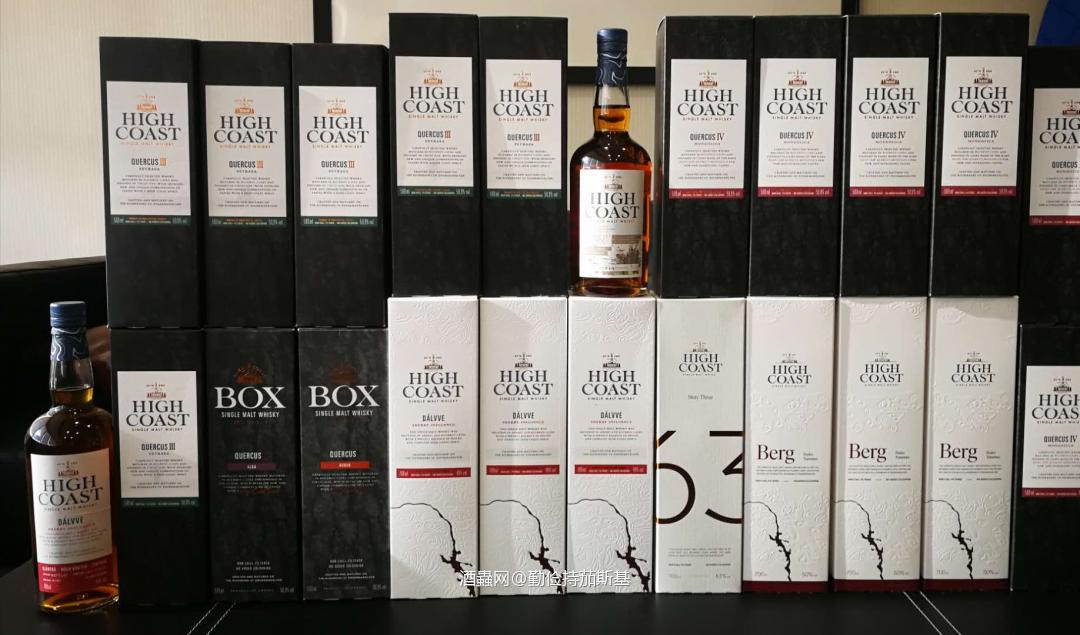 实惠口粮,安利一波