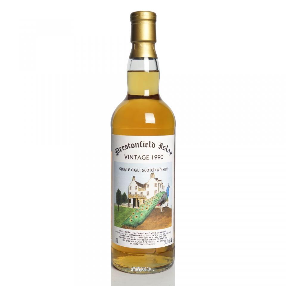 好喜欢这款酒<img src='https://sdata.whiskyworm.com/xcxpics/emoji_4.png' class='emoji' />