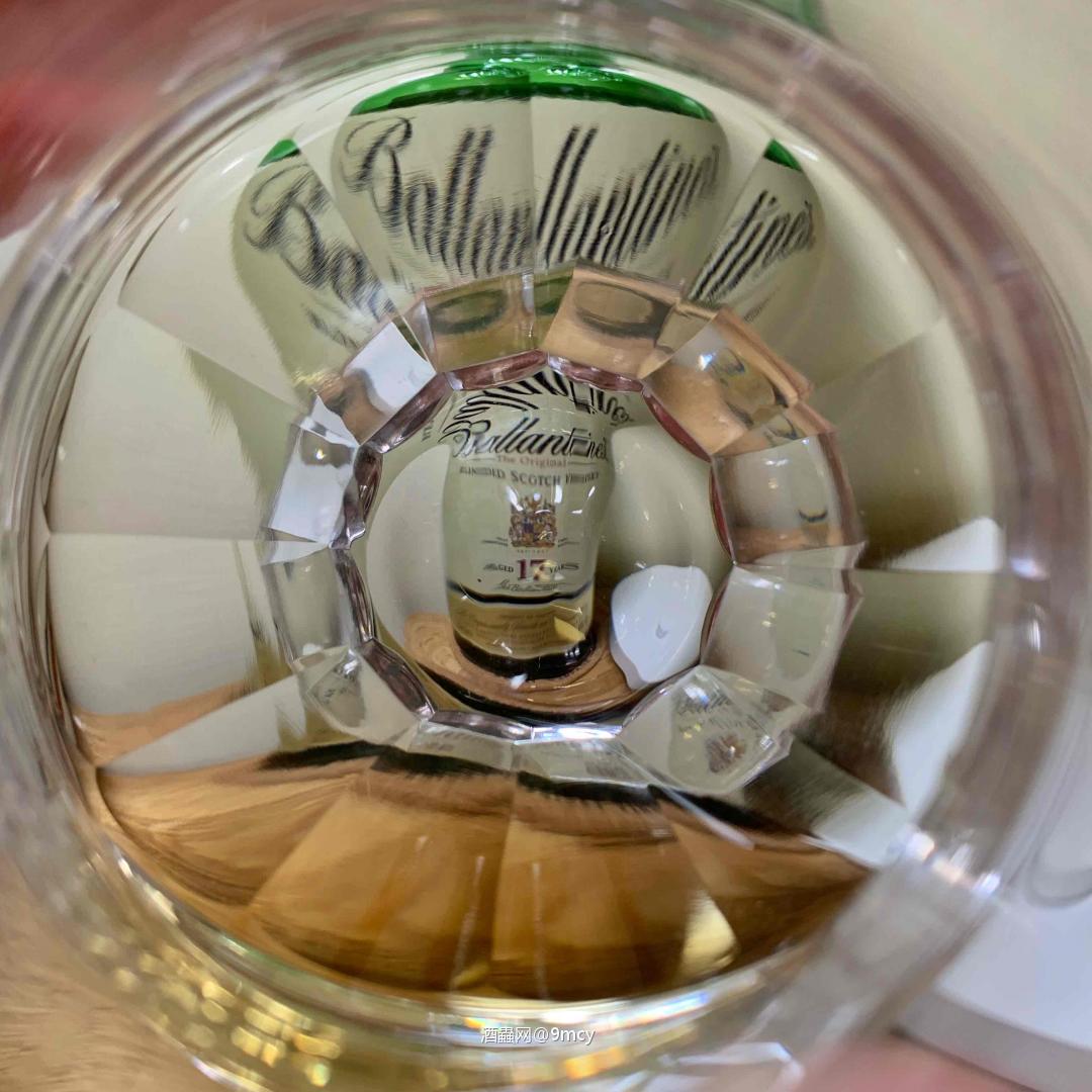 疫情之后，是迎来消费降级还是报复性增长