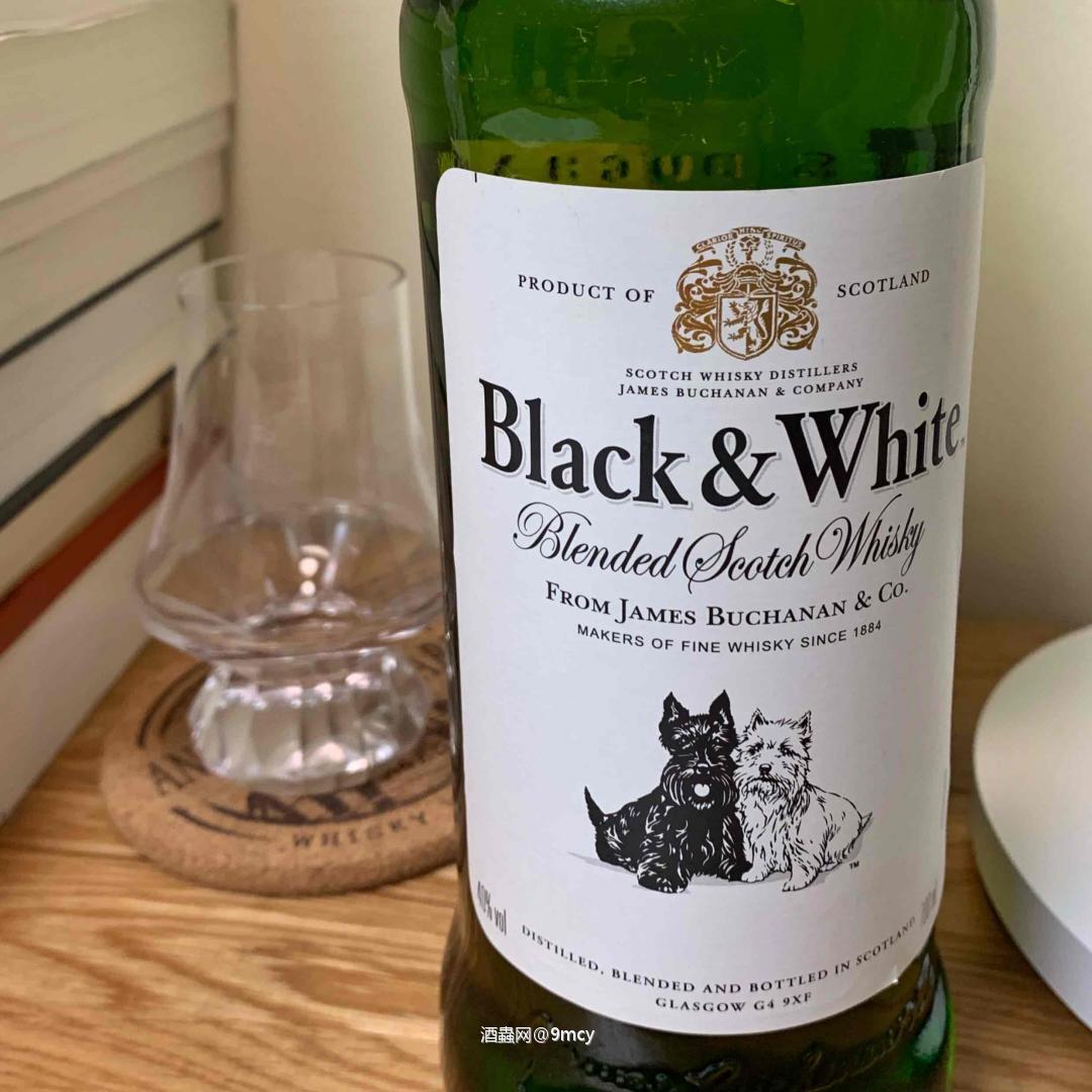 疫情之后,是迎来消费降级还是报复性增长