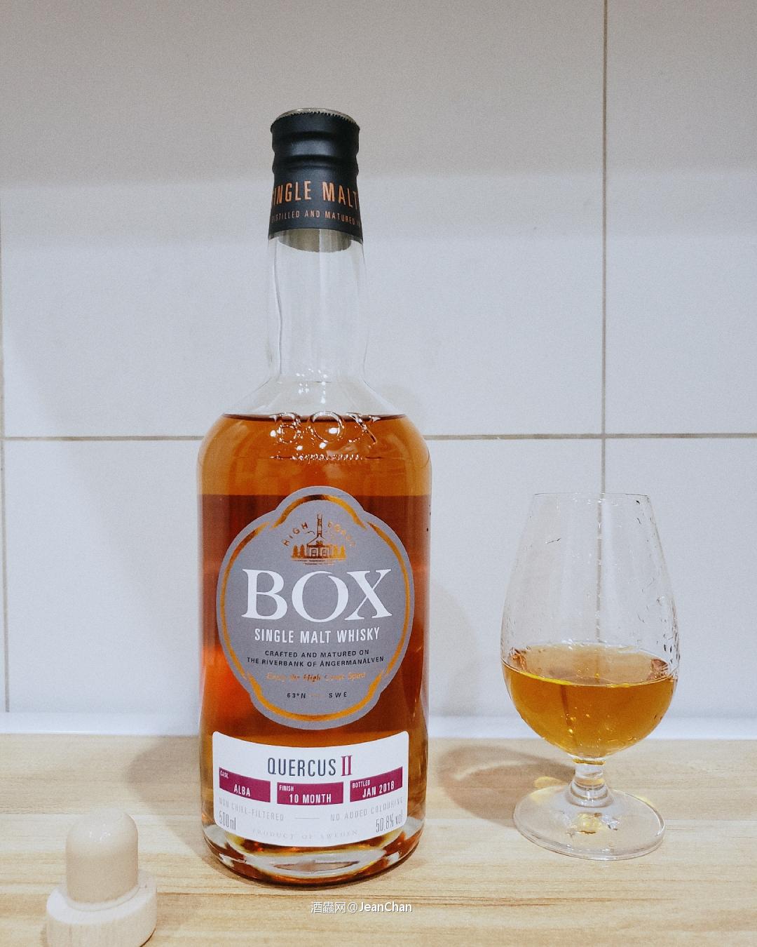 天天宅家不易 海歌一曲舒心