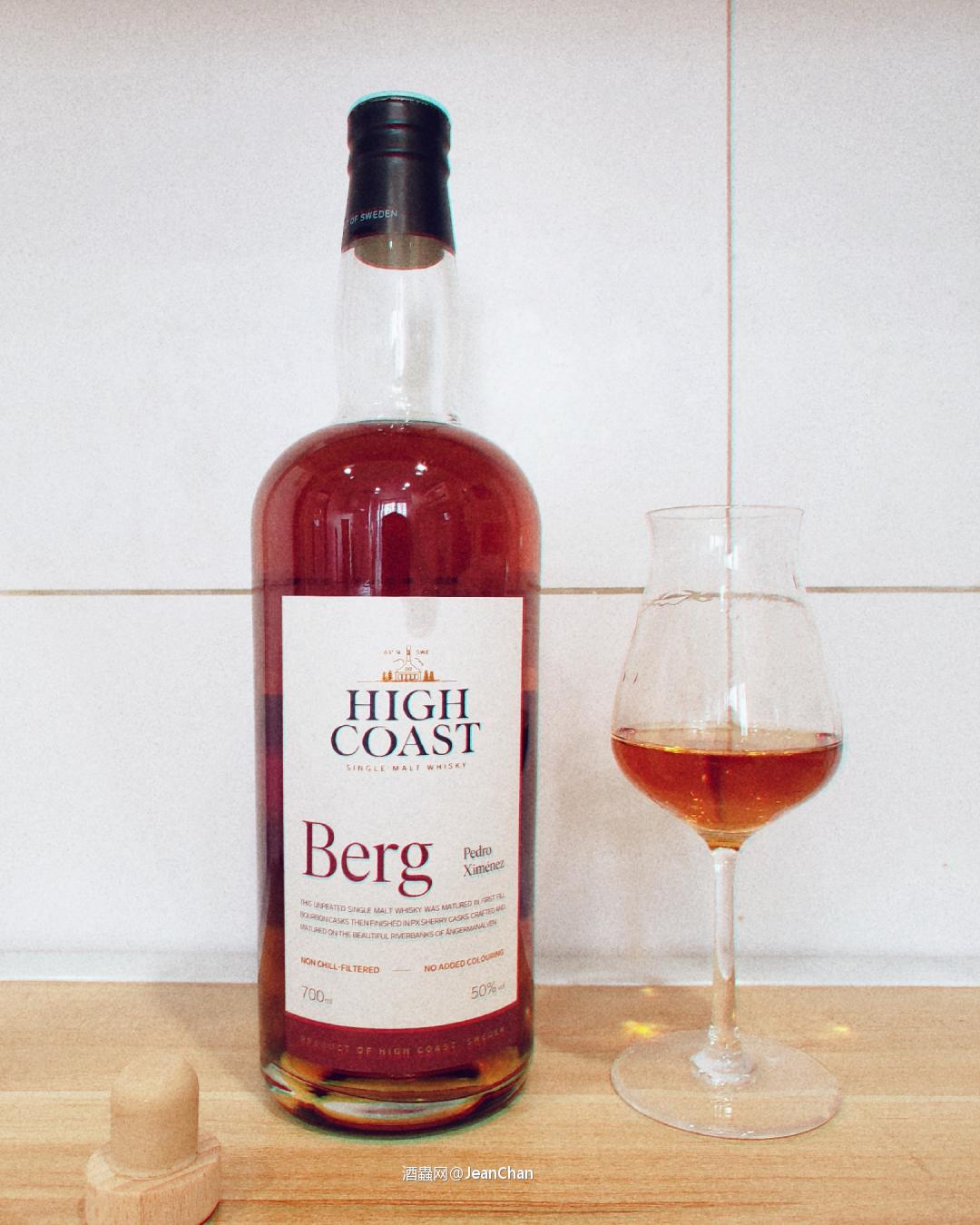 天天宅家不易 海歌一曲舒心