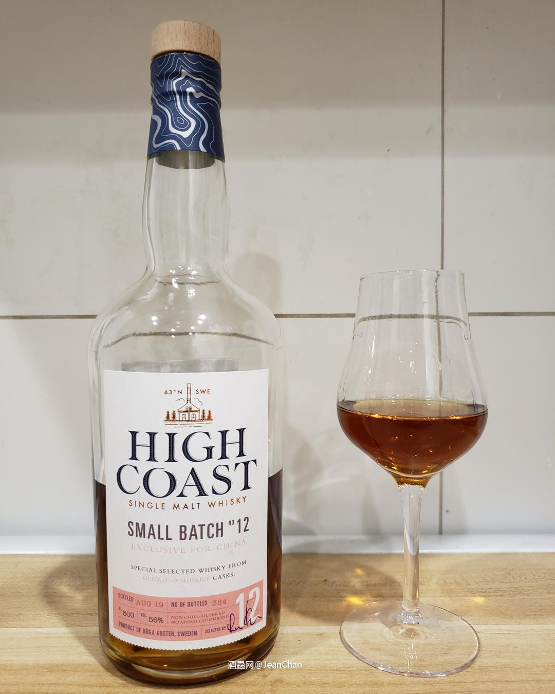 天天宅家不易 海歌一曲舒心