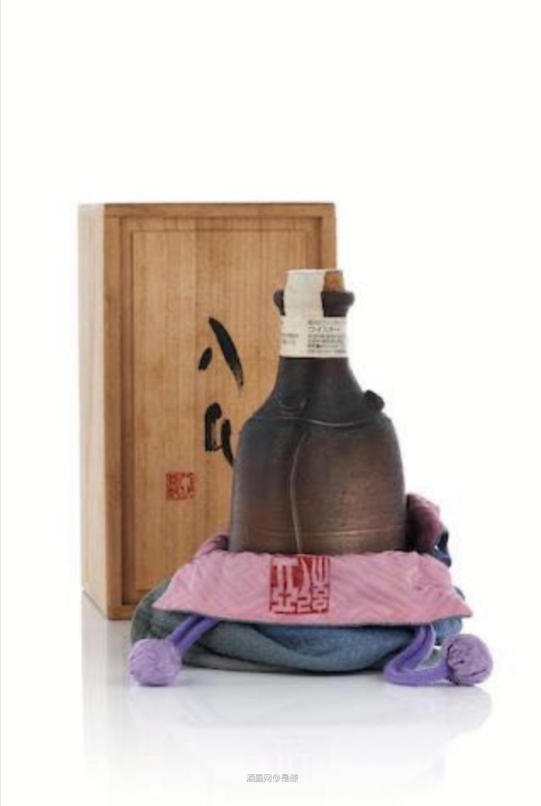 我只能说:坑很深<img src='https://sdata.whiskyworm.com/xcxpics/emoji_4.png' class='emoji' /><p class='p'/><p class='p'/><p class='p'/>