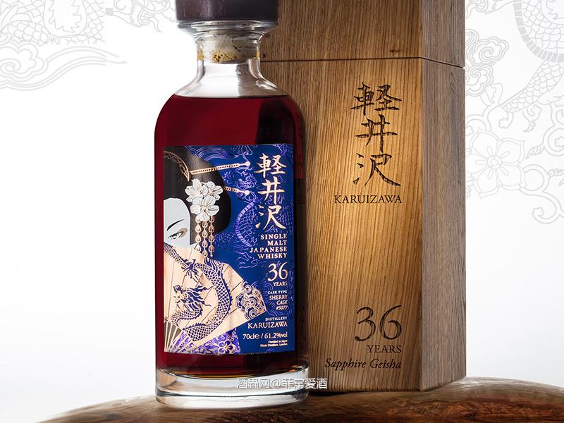 颤抖的信用卡💳