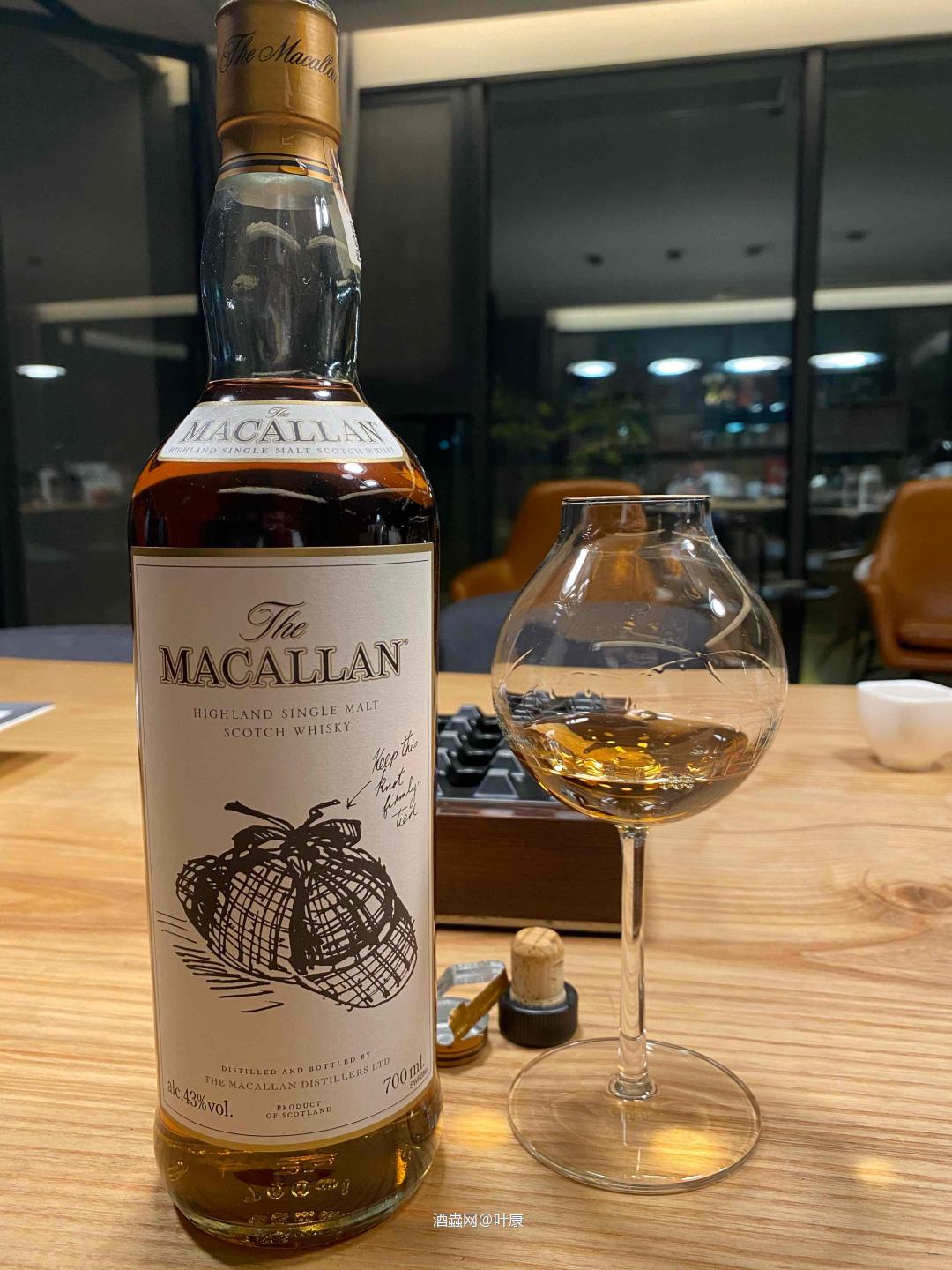 下一个话题活动送这个分享瓶<img src='https://sdata.whiskyworm.com/xcxpics/emoji_14.png' class='emoji' />