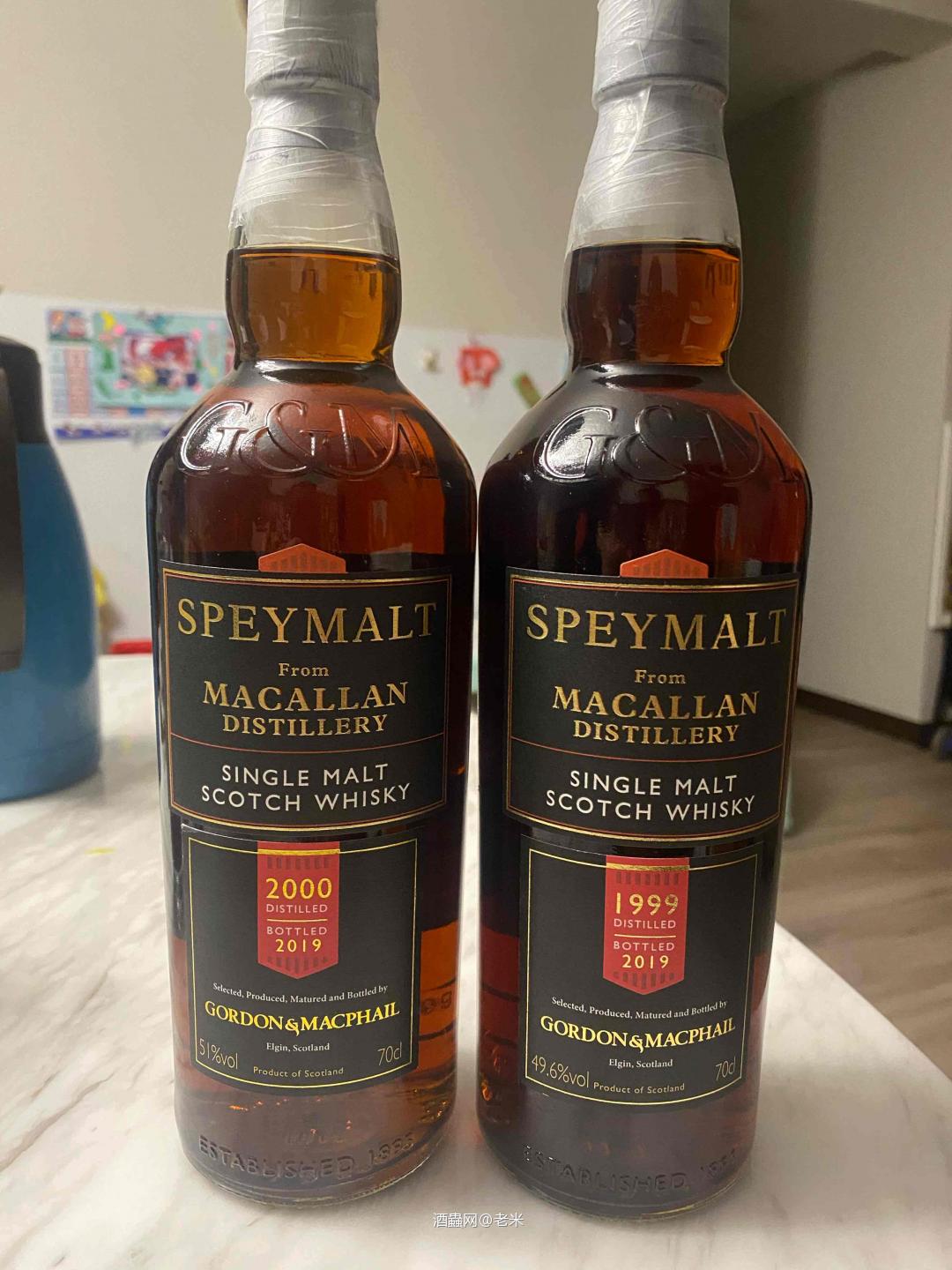 拆快递的感觉真不错