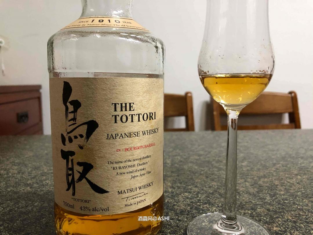 这是啥？新厂？