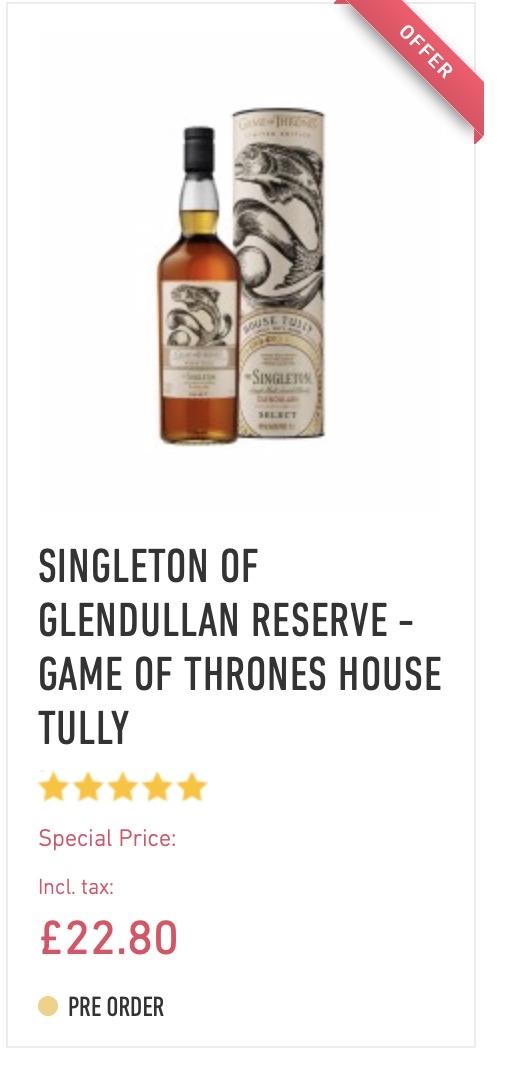 喜欢包装的朋友们来吧 包装好大牌联名