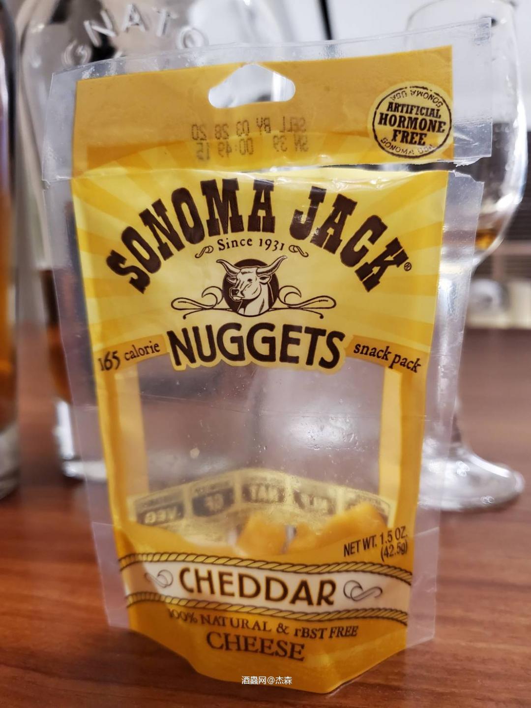 Blair Athol 26年. 58.9% 桶号#6856. VS 桶号#6855.