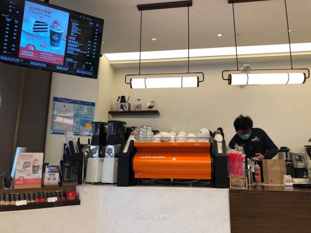 真的大萧条啦……